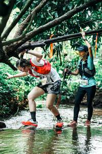 BIB: 
                            <button type="button" onclick="openModal(25400805)" class="btn btn-primary btn-sm float-right btn-popup" data-toggle="modal" data-target=".modal-high-quality">
                        <i class="fas fa-shopping-cart"></i> Add to Cart
                    </button>
                                            <button type="button" onclick="isThisMe(25400805, true)" class="btn btn-success btn-sm float-right btn-popup btn-isme hidden" data-toggle="tooltip" data-placement="bottom" title="นี่คือรูปของคุณใช่ไหม คลิกที่นี่เพื่อเอาเข้าอัลบั้ม">
                        <i class="fas fa-plus"></i> Add to album
                    </button>
                    <button type="button" onclick="isThisMe(25400805, false)" class="btn btn-warning btn-sm float-right btn-popup btn-isnotme hidden">
                        <i class="fas fa-ban"></i> Remove from album
                    </button>